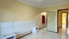 Foto 17 de Casa de Condomínio com 3 Quartos à venda, 100m² em Capuchinhos, Feira de Santana