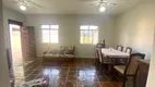 Foto 6 de Casa com 5 Quartos à venda, 280m² em Braga, Cabo Frio