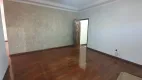 Foto 24 de Casa com 3 Quartos à venda, 240m² em Centro, Franca