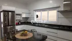 Foto 13 de Casa de Condomínio com 4 Quartos para venda ou aluguel, 443m² em Jardim Claret, Rio Claro