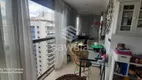 Foto 9 de Cobertura com 3 Quartos à venda, 155m² em Jacarepaguá, Rio de Janeiro