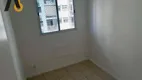 Foto 8 de Apartamento com 2 Quartos à venda, 48m² em Anil, Rio de Janeiro