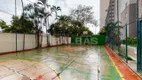 Foto 15 de Apartamento com 1 Quarto à venda, 50m² em Chácara Califórnia, São Paulo