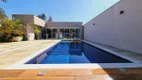 Foto 4 de Casa com 2 Quartos à venda, 250m² em Santa Cruz, Americana