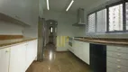 Foto 10 de Apartamento com 4 Quartos à venda, 311m² em Campo Belo, São Paulo