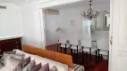 Foto 20 de Apartamento com 4 Quartos à venda, 365m² em Alto de Pinheiros, São Paulo