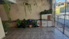 Foto 10 de Casa com 2 Quartos à venda, 118m² em Vila Barros, Guarulhos