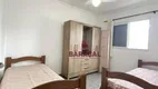Foto 14 de Apartamento com 2 Quartos à venda, 77m² em Vila Guilhermina, Praia Grande