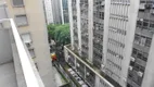 Foto 45 de Apartamento com 4 Quartos à venda, 303m² em Jardim Paulista, São Paulo