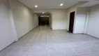 Foto 31 de Casa com 3 Quartos à venda, 145m² em Aparecida, Santos