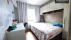 Foto 19 de Sobrado com 3 Quartos à venda, 125m² em Fazendinha, Curitiba