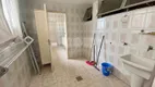 Foto 22 de Apartamento com 3 Quartos para venda ou aluguel, 140m² em Nova Campinas, Campinas