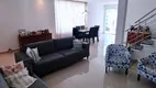 Foto 4 de Casa com 3 Quartos à venda, 271m² em Meaipe, Guarapari