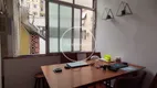 Foto 14 de Apartamento com 2 Quartos à venda, 64m² em Copacabana, Rio de Janeiro