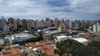 Foto 2 de Apartamento com 3 Quartos à venda, 72m² em Vila Itapura, Campinas