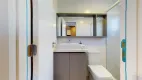 Foto 109 de Apartamento com 2 Quartos à venda, 60m² em Azenha, Porto Alegre