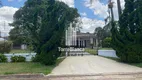 Foto 27 de Casa com 4 Quartos para alugar, 600m² em Colonia Dona Luiza, Ponta Grossa