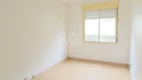 Foto 8 de Apartamento com 2 Quartos à venda, 498m² em Nonoai, Porto Alegre