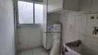 Foto 27 de Apartamento com 2 Quartos à venda, 64m² em Engordadouro, Jundiaí