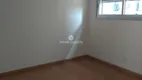 Foto 5 de Apartamento com 2 Quartos à venda, 59m² em Gutierrez, Belo Horizonte