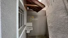 Foto 11 de Casa de Condomínio com 2 Quartos à venda, 60m² em Vila Palmares, Franco da Rocha