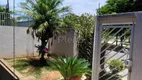 Foto 3 de Casa com 2 Quartos à venda, 167m² em Parque Via Norte, Campinas