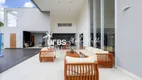 Foto 34 de Casa de Condomínio com 4 Quartos à venda, 500m² em Residencial Alphaville Flamboyant, Goiânia