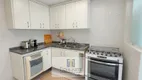 Foto 36 de Apartamento com 3 Quartos à venda, 180m² em Pitangueiras, Guarujá