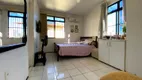 Foto 27 de Apartamento com 3 Quartos à venda, 133m² em Papicu, Fortaleza