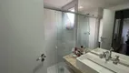 Foto 17 de Apartamento com 3 Quartos à venda, 110m² em Vila Mascote, São Paulo