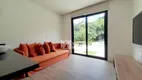 Foto 46 de Casa de Condomínio com 4 Quartos para venda ou aluguel, 695m² em Fazenda Vila Real de Itu, Itu