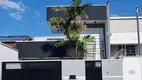 Foto 2 de Casa com 3 Quartos à venda, 137m² em Jardim Helvécia, Aparecida de Goiânia