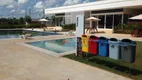 Foto 25 de Casa de Condomínio com 3 Quartos à venda, 205m² em Aeroclub, Porto Velho