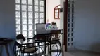 Foto 20 de Casa com 4 Quartos à venda, 200m² em Jardim Marilú, Itanhaém