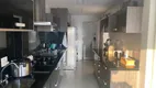 Foto 19 de Apartamento com 4 Quartos à venda, 140m² em Ipiranga, São Paulo