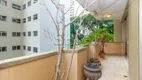 Foto 7 de Apartamento com 3 Quartos à venda, 188m² em Jardim Paulista, São Paulo
