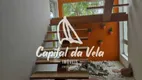 Foto 12 de Casa com 3 Quartos à venda, 409m² em Siriuba, Ilhabela