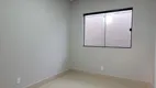 Foto 10 de Casa de Condomínio com 3 Quartos à venda, 81m² em Verde Lar, Teresina