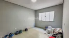 Foto 13 de Sobrado com 3 Quartos à venda, 183m² em Jardim Boer II, Americana