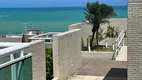 Foto 36 de Apartamento com 3 Quartos para alugar, 100m² em Jatiúca, Maceió