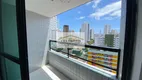 Foto 4 de Apartamento com 2 Quartos à venda, 57m² em Torre, Recife