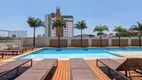 Foto 25 de Apartamento com 3 Quartos à venda, 93m² em Vila Valparaiso, Santo André