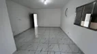 Foto 4 de Casa com 3 Quartos à venda, 369m² em Jardim Marilena, Guarulhos