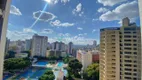 Foto 13 de Apartamento com 4 Quartos à venda, 314m² em Serra, Belo Horizonte