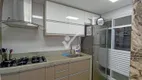 Foto 9 de Apartamento com 3 Quartos à venda, 105m² em Vila Carrão, São Paulo