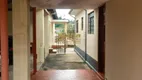 Foto 12 de Casa com 4 Quartos à venda, 209m² em Vila Santa Clara, Itatiba