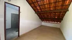Foto 26 de Casa com 3 Quartos à venda, 440m² em SERRA VERDE, Riacho das Almas