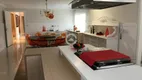 Foto 26 de Casa de Condomínio com 7 Quartos à venda, 1362m² em VILLAGE SANS SOUCI, Valinhos