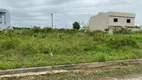 Foto 2 de Lote/Terreno à venda, 200m² em ALPHAVILLE III, Campos dos Goytacazes