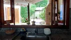 Foto 17 de Casa com 3 Quartos à venda, 186m² em Jardim Moacyr Arruda, Indaiatuba